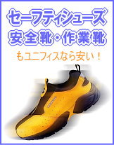 SC.com