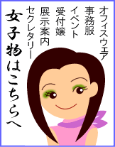 hbgRփWvI