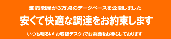 邢qlfXN