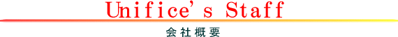 ƒ.jpwЊTvxX^bt