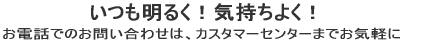邭IC悭I
