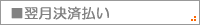 ϕ